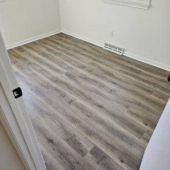 Brooks Brother Flooring - Flooring Near Me - Mechanicsville, Virginia Brooks Brother Flooring - Flooring Near Me - Mechanicsville, Virginia