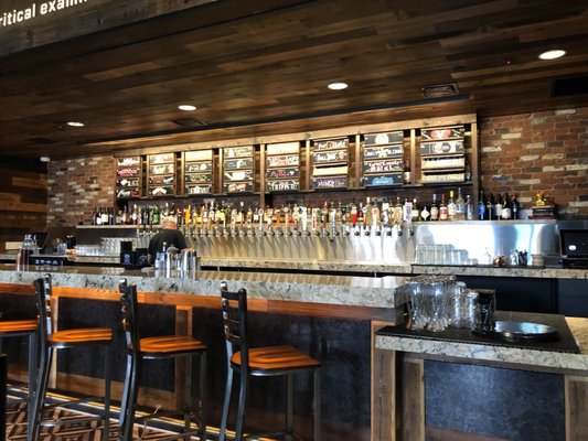 Alamo Drafthouse Cinema Woodbury by null