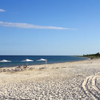 Crafty Neighbor Travel - Travel Agents Near Me Crafty Neighbor Travel - Travel Agents Near Me