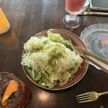 L'Ardente - Cesare - Italian Near Me - Washington, DC, District of Columbia L'Ardente - Cesare - Italian Near Me - Washington, DC, District of Columbia