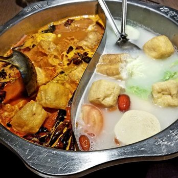 Good Harvest - Chinese Near Me - Cary, North Carolina Good Harvest - Chinese Near Me - Cary, North Carolina
