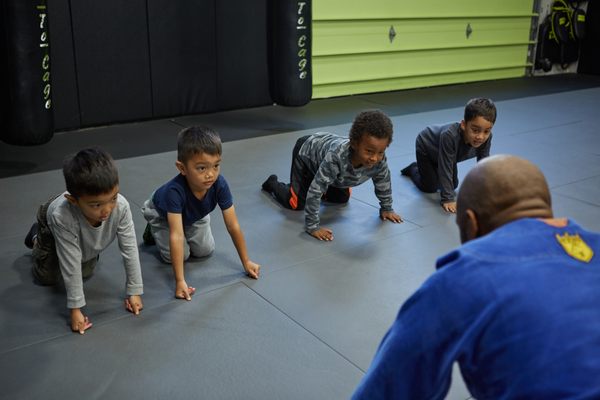 Konga Fitness Martial Arts Therapy Updated September 2024 14 Photos Konga Fitness Martial Arts Therapy Updated September 2024 14 Photos