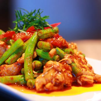 Spicy Shallot 2 - Thai Near Me - Mamaroneck, New York Spicy Shallot 2 - Thai Near Me - Mamaroneck, New York