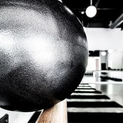 Mōtiv Fitness - We offer several different barre and mat classes in studio and via livestream, utilizing weights and props to enhance your workout!