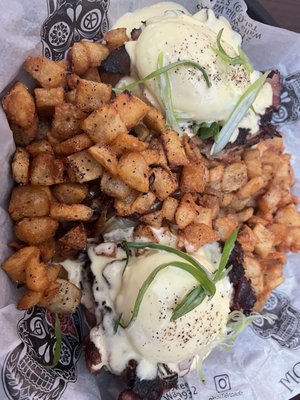 AK's Food Truck and Catering by null