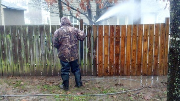 Pressure Cleaning - Premier Painting & Home Improvement has been serving the Triangle since 1993. We offer pressure washing, carpentry, and painting. Call us for a free estimate. Pressure Cleaning - Premier Painting & Home Improvement has been serving the Triangle since 1993. We offer pressure washing, carpentry, and painting. Call us for a free estimate.