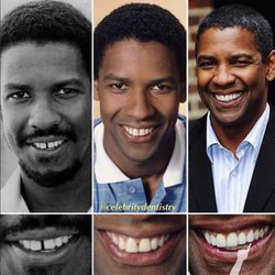 Ladd Dental Group - Greentown - Make this the year that you invest in your self! Give us a call today, and start smiling with confidence!