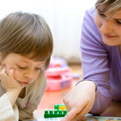 Boston Neuropsychological Services - Child Neuropsychological Testing