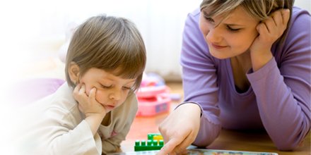 Boston Neuropsychological Services - grief counselor in Needham, MA