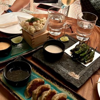Zuma - Japanese Near Me - Boston, Massachusetts Zuma - Japanese Near Me - Boston, Massachusetts