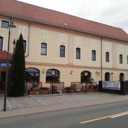 Ariston