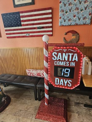 Brunchies Breakfast, Brunch & Lunch by null