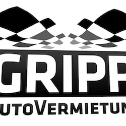 Gripp AutoVermietung