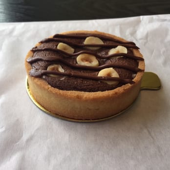 Merit Coffee - Nutella tarte - Coffee & Tea Near Me - San Antonio, Texas Merit Coffee - Nutella tarte - Coffee & Tea Near Me - San Antonio, Texas
