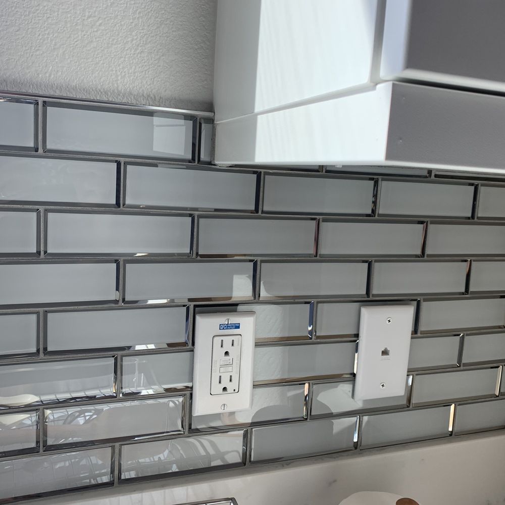 EZ Tile & Stone - Flooring Near Me - Anaheim, California EZ Tile & Stone - Flooring Near Me - Anaheim, California