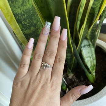 Galaxy Nails & Spa - Nail Salons Near Me - Fullerton, California Galaxy Nails & Spa - Nail Salons Near Me - Fullerton, California