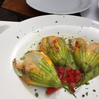 L'Alchimista - Soooo good! - Wine Bars Near Me - Montefalco, PG L'Alchimista - Soooo good! - Wine Bars Near Me - Montefalco, PG