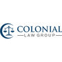 Photo of Colonial Law Group