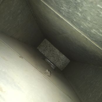 Angel's Duct Cleaning Services Chicago - Air Duct Cleaning Near Me - Chicago, Illinois Angel's Duct Cleaning Services Chicago - Air Duct Cleaning Near Me - Chicago, Illinois