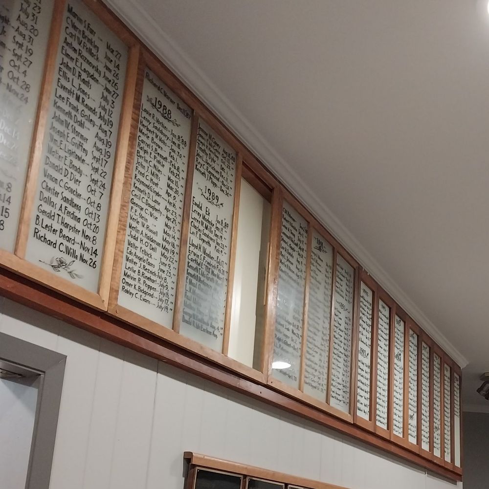 Elks Lodge #1189 - Community Service/Non-Profit Near Me - Oregon City, Oregon Elks Lodge #1189 - Community Service/Non-Profit Near Me - Oregon City, Oregon