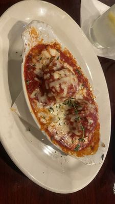 Leone's Ristorante & Pizzeria by null