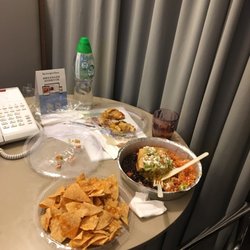 Tequila On Davis