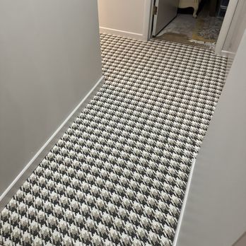 Creative Carpet & Flooring - Carpeting Near Me - Highland, Indiana