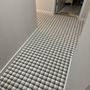 Photo of Creative Carpet & Flooring