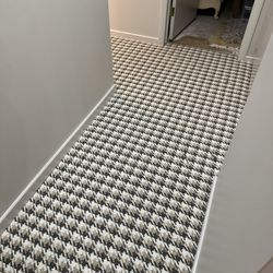 Creative Carpet & Flooring