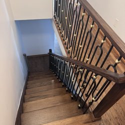 Emb Home Improvements