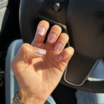 Blu Skye Nails and Spa - Nail Salons Near Me - Anaheim, California Blu Skye Nails and Spa - Nail Salons Near Me - Anaheim, California