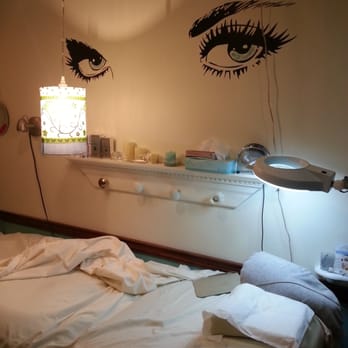 La La Land Just Therese - Eyelash Service Near Me - Hewlett, New York La La Land Just Therese - Eyelash Service Near Me - Hewlett, New York