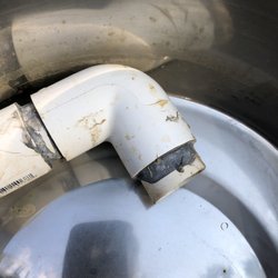 Malo’s Precision Plumbing