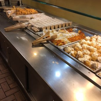Krazy Buffet - Dessert Bar - Buffets Near Me - Las Vegas, Nevada Krazy Buffet - Dessert Bar - Buffets Near Me - Las Vegas, Nevada