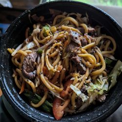 Kaisii