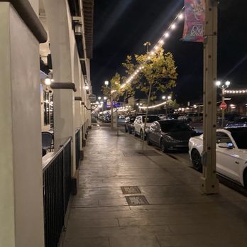 Kalaveras-Temecula - Street View - New Mexican Cuisine Near Me - Temecula, California