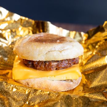 Fancy Sandy’s - Sandwiches Near Me - Nashville, Tennessee Fancy Sandy’s - Sandwiches Near Me - Nashville, Tennessee