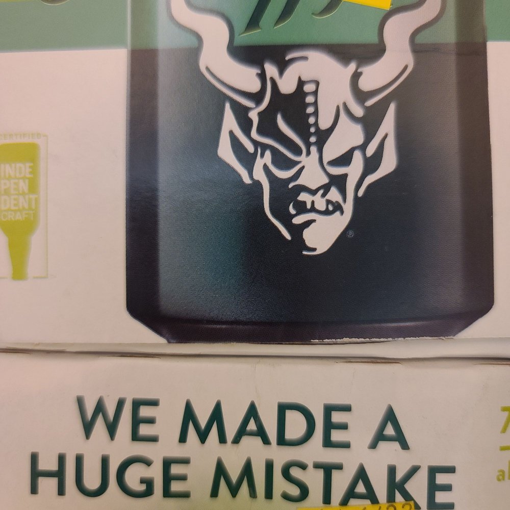 WESTY BEER DISTRIBUTOR 18 Reviews 420 Saint Johns Chrch Rd, Camp