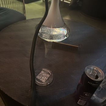 Vandal Hookah Lounge - Hookah - Hookah Bars Near Me - New Orleans, Louisiana Vandal Hookah Lounge - Hookah - Hookah Bars Near Me - New Orleans, Louisiana