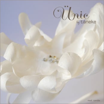 Táneke - Accessories Near Me - Madrid, M