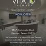 Vita 10 IV Therapy
