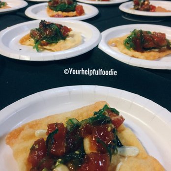 Tacolandia - Festivals Near Me - Miami, Florida Tacolandia - Festivals Near Me - Miami, Florida