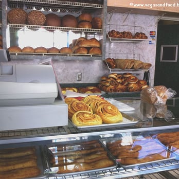 T & Y Bakery - Bakeries Near Me - West Hollywood, California T & Y Bakery - Bakeries Near Me - West Hollywood, California