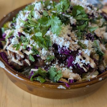 Camino Taco - Mexican Near Me - The Blue Mountains, Ontario