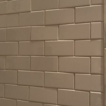 All Inclusive Construction - Flooring Near Me - Henderson, Nevada All Inclusive Construction - Flooring Near Me - Henderson, Nevada