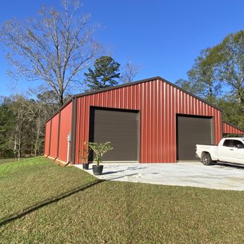 Hayman Services - Metal Fabricators Near Me Hayman Services - Metal Fabricators Near Me