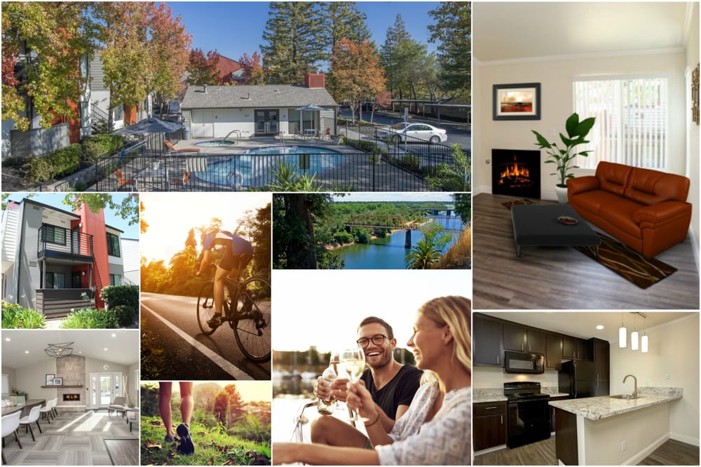 ECLIPSE 96 Updated September 2024 11 Reviews 12202 Fair Oaks Blvd