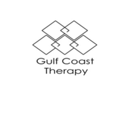 Gulf Coast Therapy