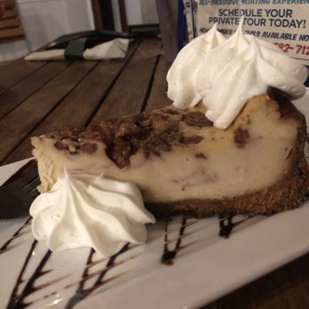 The Local's Eatery - Gastropubs Near Me - Niceville, Florida The Local's Eatery - Gastropubs Near Me - Niceville, Florida