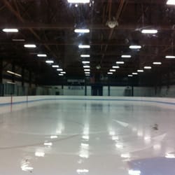 Loconte Rink